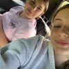 kyndal.grace6