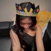 hanjixxll
