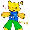 noobismymain007