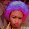 queen.amata.7