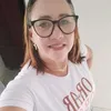 user45260329769571