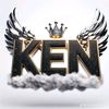maulosi_kipinga