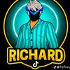 richard.16710