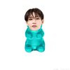 yennie_s12