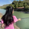 jilymxk68