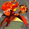elijah5605