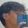 j.p__1