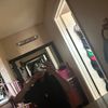 keily.jimenez45