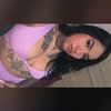 eliana.moncadaa