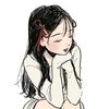 helps_fpsxmiranda