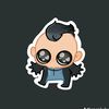 user563154290363