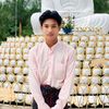 augg.aung.htay