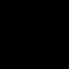 sha440382375