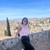 gabbthomas6