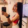 ale_hernandez_htx