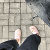 nadin.cilik