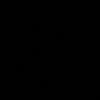 userr.20061608