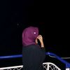 shintyaaaa138