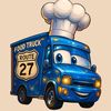 routa27foodtruck2