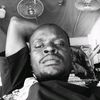 ousseni.banga3
