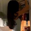 limx_77
