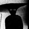 konkonblind