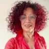 antonia.wlf