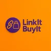 linkit.buyit