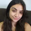 psico.mariafernanda