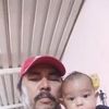kervin.mendoza86