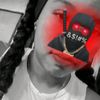 dianny3673