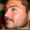 patricio.barraza92