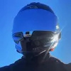 vroom0000