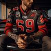 teek_lips_on_kissen_tats