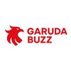 garudabuzz