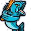 basehitter_kjb3