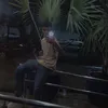 romeroxzx6