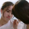 kyy032828