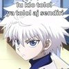 anime_gren0