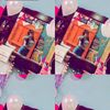 jazz08324