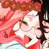 lisxx_theone