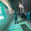 .andy902