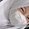 SIAP46
