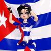 yessicarodriguez2679