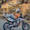 harsha_madusanka_03