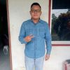 bosan91205