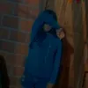 ludmilagonzalez438