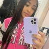 yv.rodriguess