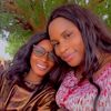sana.diop43