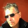 user8071180105